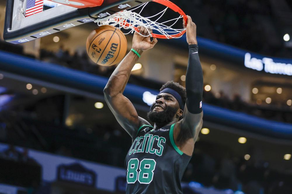 的迫切追求 的迫切追求