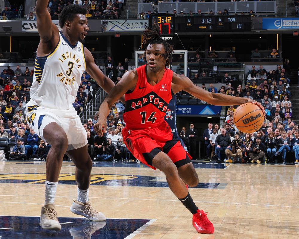 和用户停留 和用户停留