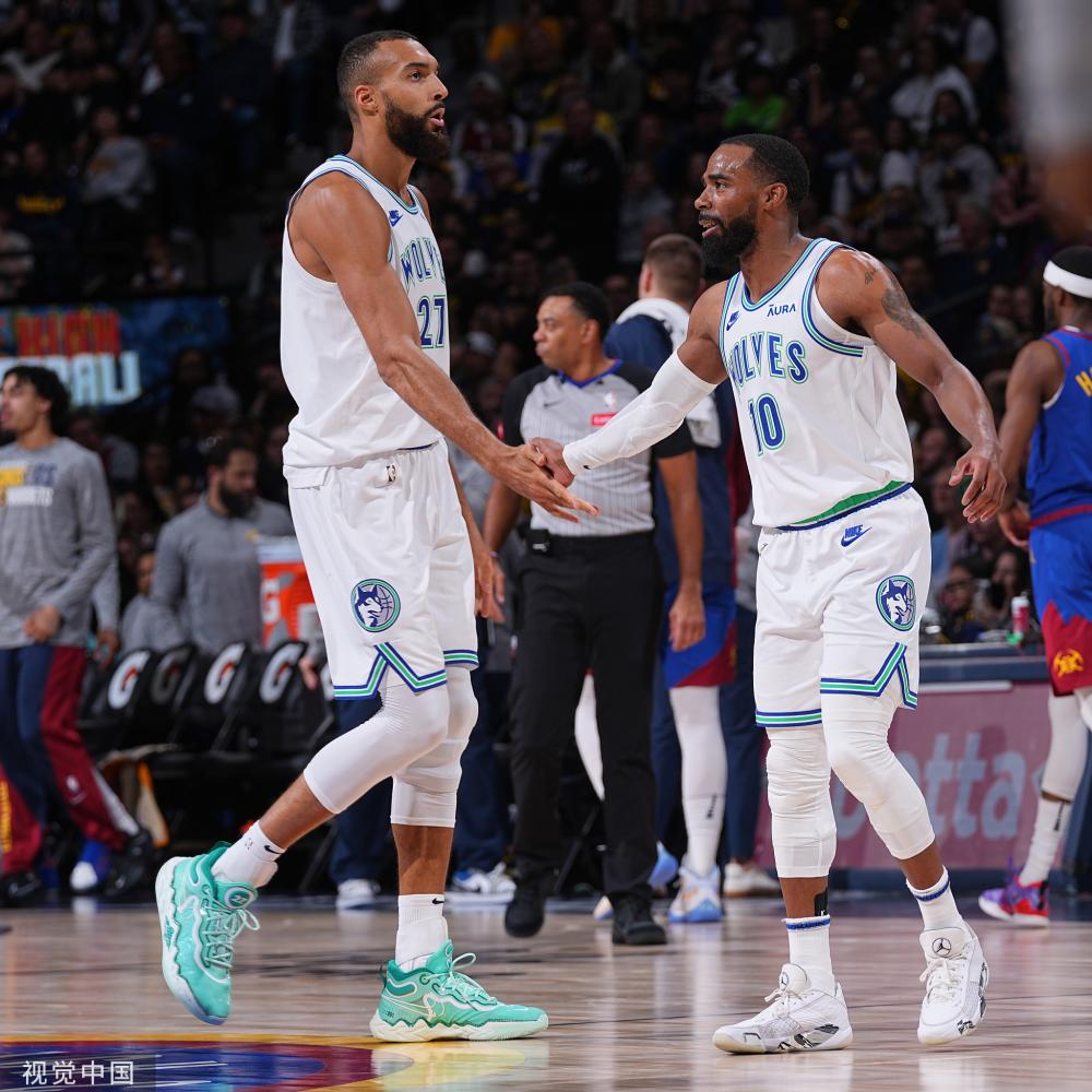 从20世纪 从20世纪