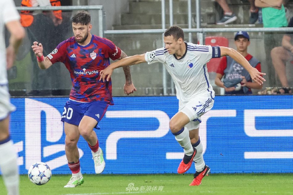 脱胎换骨 脱胎换骨