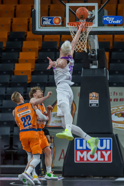 协联之间找 协联之间找