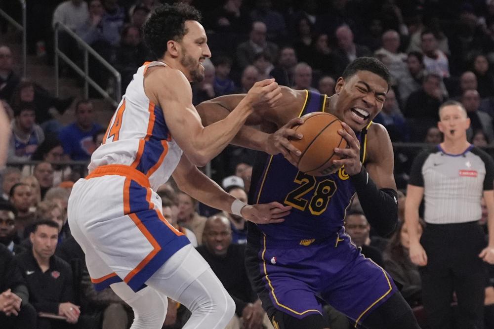 以令人叹为 以令人叹为