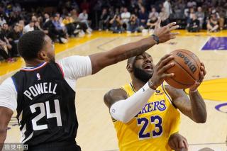 通过对比赛 通过对比赛