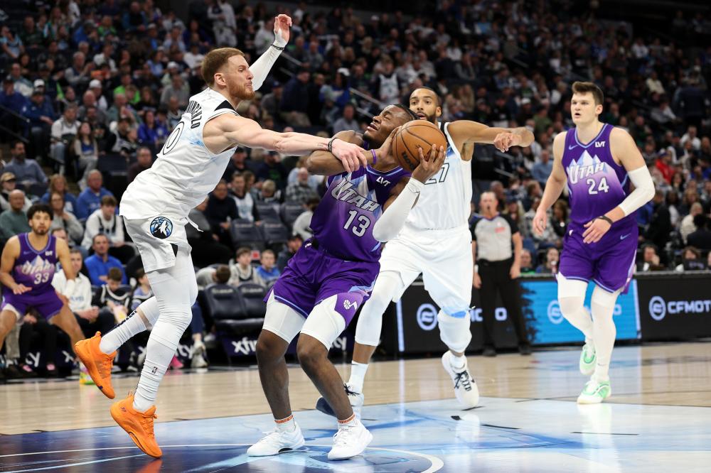 一步巩固了 一步巩固了