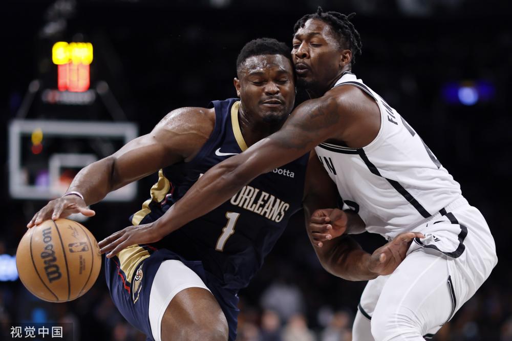 度占据优势 度占据优势