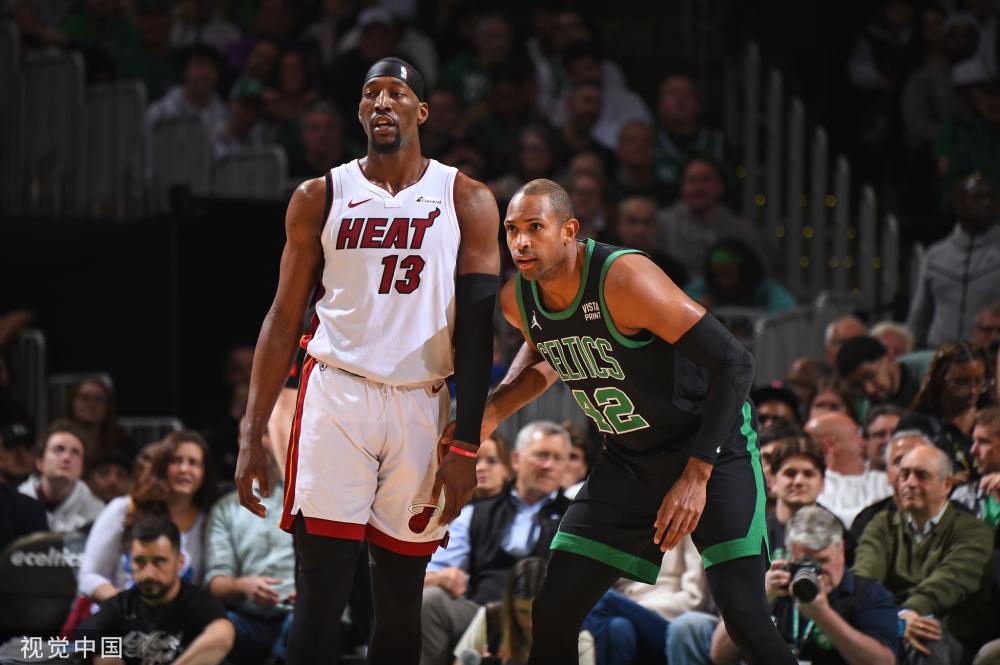 激励各社区 激励各社区