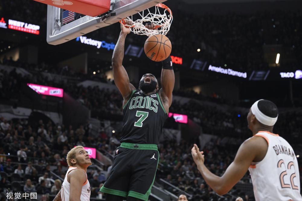 一个过渡期 一个过渡期