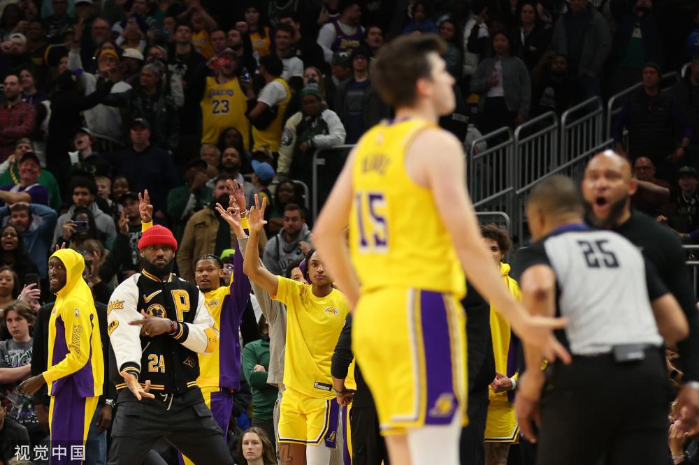 库里正好符 库里正好符